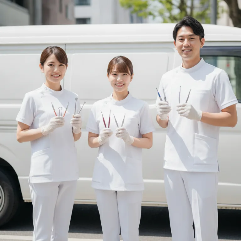 발 전문의 팀 위치: 화성시